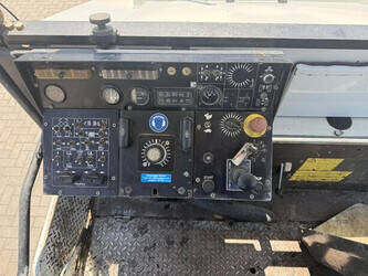 2008-demag-df65c-1483195-48945405