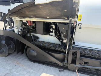 2008-demag-df65c-1483195-48945408