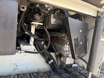 2008-demag-df65c-1483195-48945409