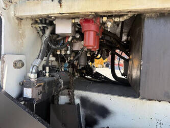 2008-demag-df65c-1483195-48945410