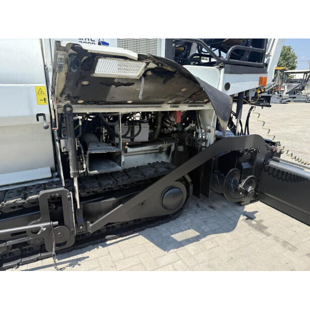 2008 ديماج DF65C-48945411