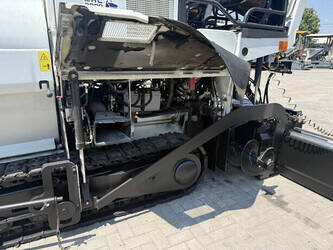 2008-demag-df65c-1483195-48945411