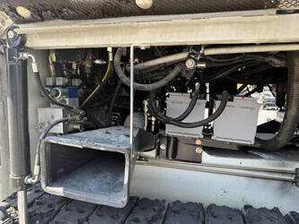 2008-demag-df65c-1483195-48945413