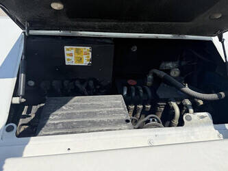 2008-demag-df65c-1483195-48945416