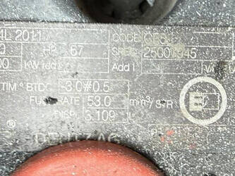 2008-demag-df65c-1483195-48945419