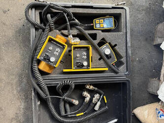 2008-demag-df65c-1483195-48945420