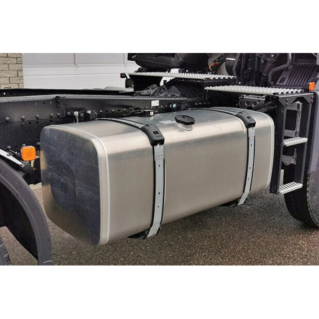2023 MAN TGS 40.480-48945495