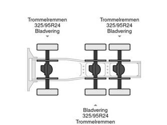 2023-man-tgs-40-480-1483201-48945497