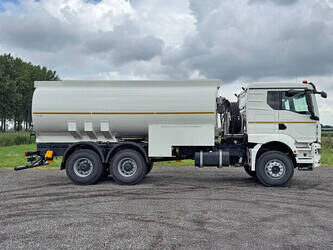 2023-man-tgs-33-400-1483203-48945522