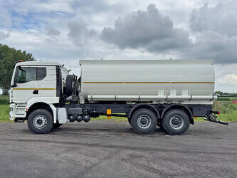 2023-man-tgs-33-400-1483203-48945524