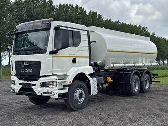 2023-man-tgs-33-400-1483203-48945525