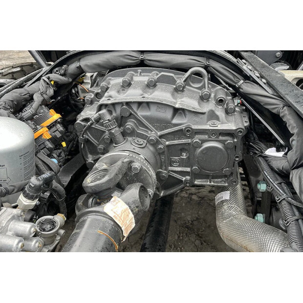 2023 MAN TGM 18.250-48945604