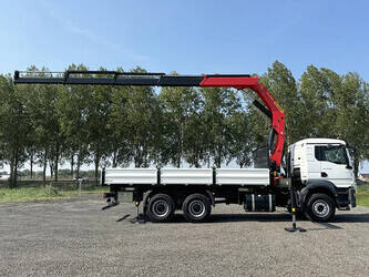 2024-man-tgs-33-400-1483208-48945637