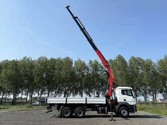 2024-man-tgs-33-400-1483208-48945639
