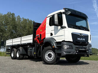 2024-man-tgs-33-400-1483208-48945641