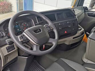 2022-man-tgs-41-480-48945660