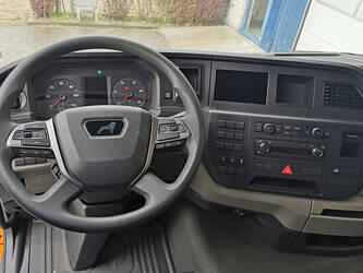 2022-man-tgs-41-480-48945666
