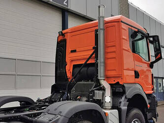 2022-man-tgs-41-480-48945669