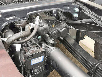 2022-man-tgs-41-480-48945670