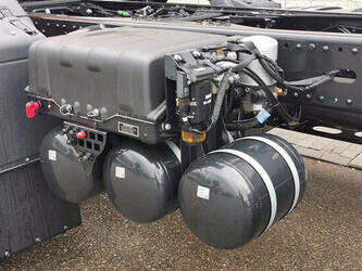 2022-man-tgs-41-480-48945671