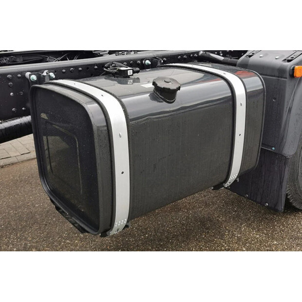 2022 MAN TGS 41.480-48945672