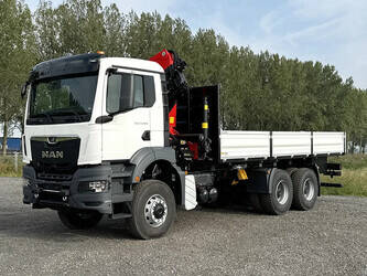 2024-man-tgs-33-400-1483212-48945700
