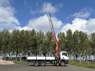 2024-man-tgs-33-400-1483212-48945701