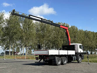 2024-man-tgs-33-400-1483212-48945702