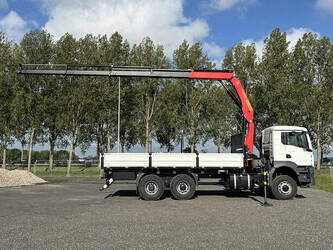 2024-man-tgs-33-400-1483212-48945703