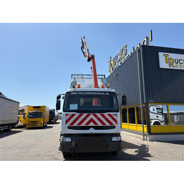 2003 Renault PREMIUM-48945741