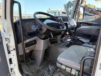 2003-renault-premium-1483215-48945749