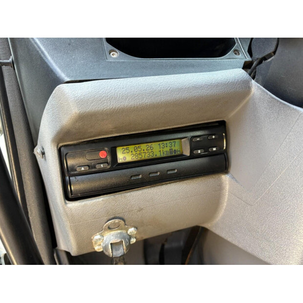 2003 Renault PREMIUM-48945757