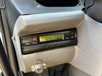 2003-renault-premium-1483215-48945757