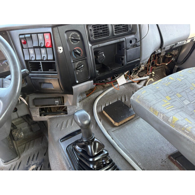 2003 Renault PREMIUM-48945760