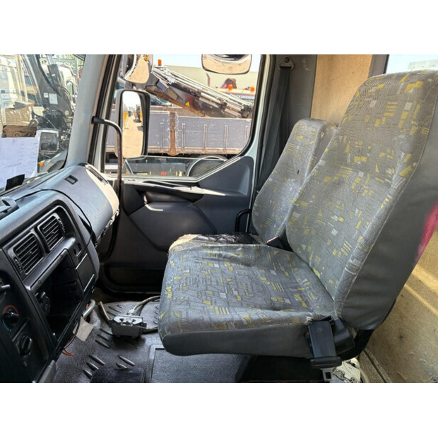 2003 Renault PREMIUM-48945761