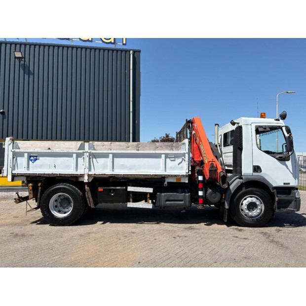 2003 Renault PREMIUM-48945763