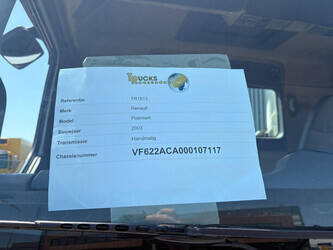 2003-renault-premium-1483215-48945766