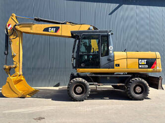 2014-caterpillar-m322d-1483219-48945870