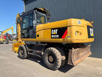 2014-caterpillar-m322d-1483219-48945871
