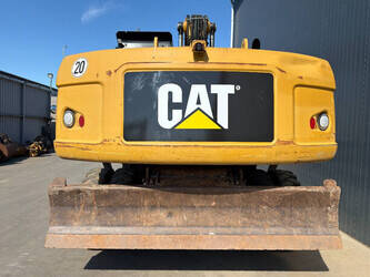 2014-caterpillar-m322d-1483219-48945872