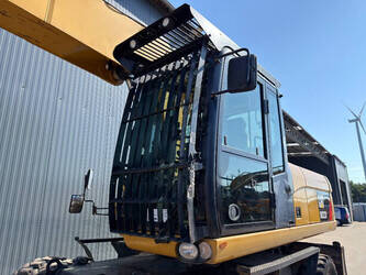 2014-caterpillar-m322d-1483219-48945875