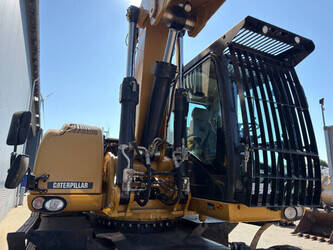 2014-caterpillar-m322d-1483219-48945876