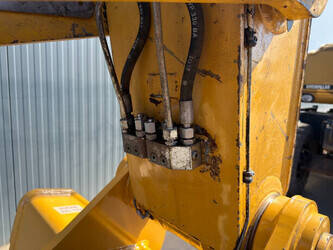 2014-caterpillar-m322d-1483219-48945880