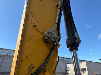 2014-caterpillar-m322d-1483219-48945882