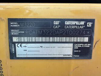 2014-caterpillar-m322d-1483219-48945883