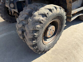 2014-caterpillar-m322d-1483219-48945885