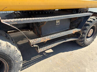 2014-caterpillar-m322d-1483219-48945886