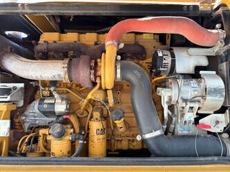 2014-caterpillar-m322d-1483219-48945891