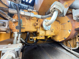 2014-caterpillar-m322d-1483219-48945893