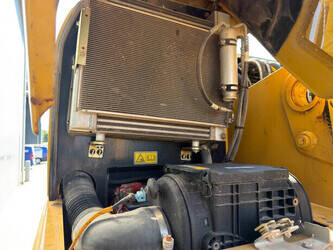 2014-caterpillar-m322d-1483219-48945894